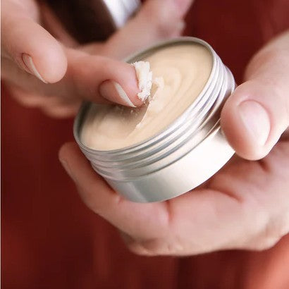 B.O Banish Deodorant - Extra Sensitive