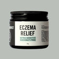 Extra Sensitive Coconut Free Eczema Relief 50g