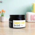 Tummy Tamer