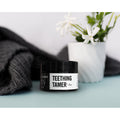 Teething Tamer