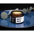 Booty Balm