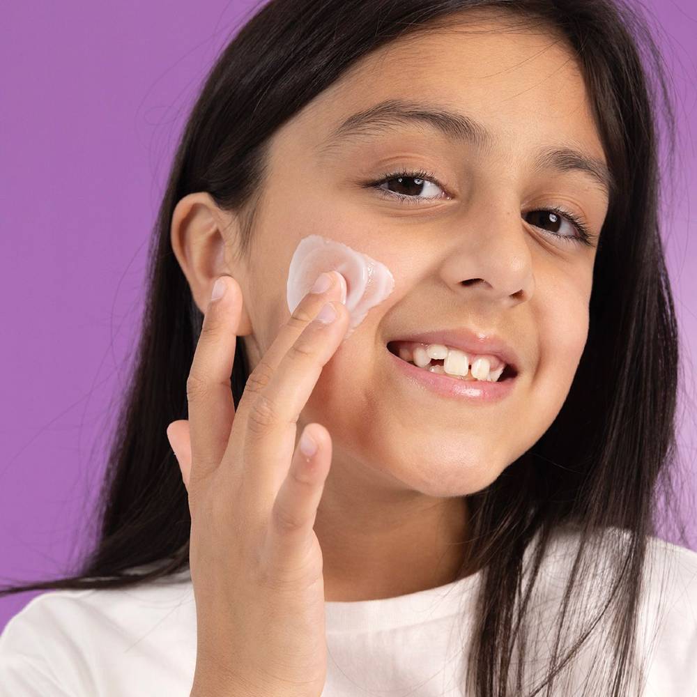 Calm Balm - Healing Balm with Prebiotics