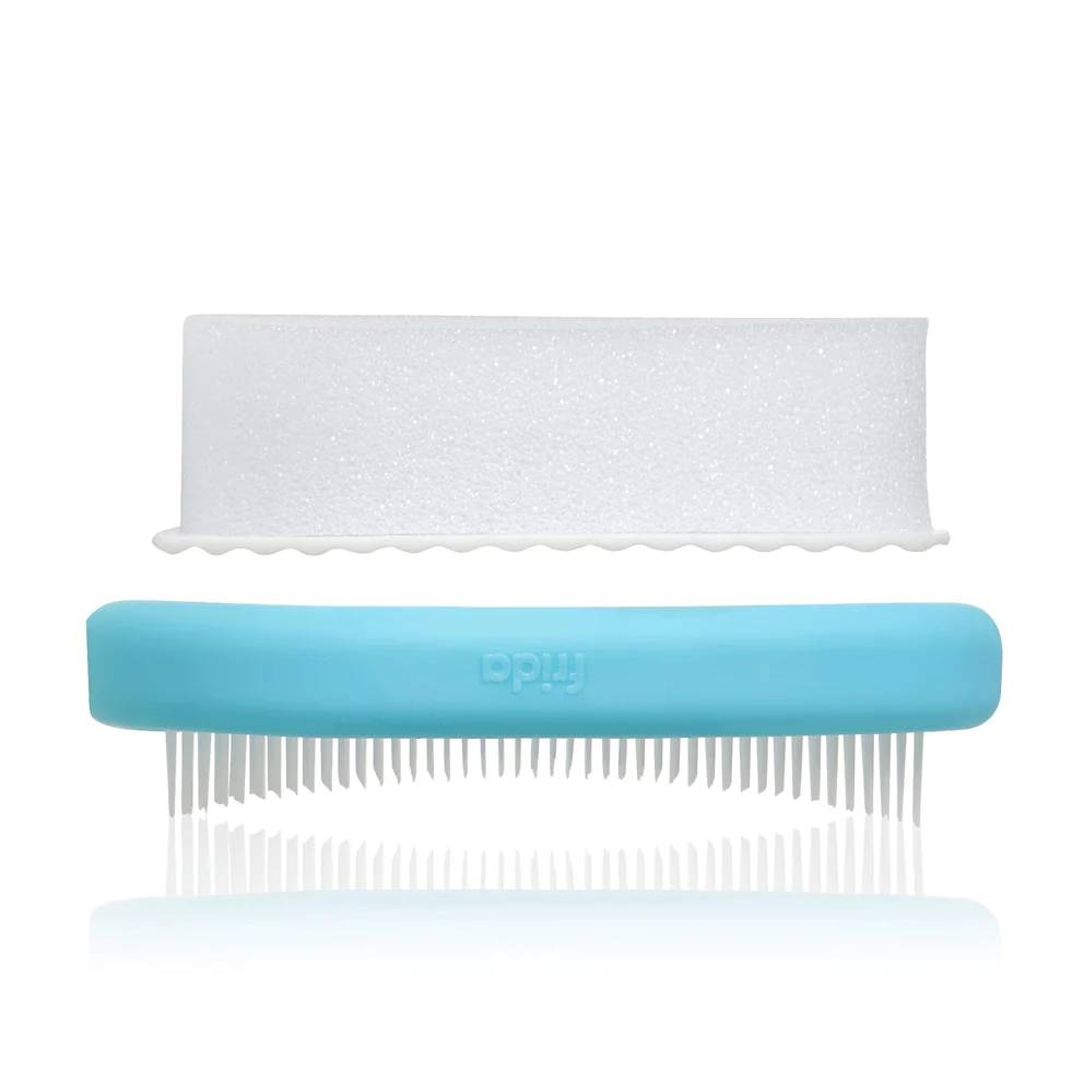 DermaFrida Flake Fixer