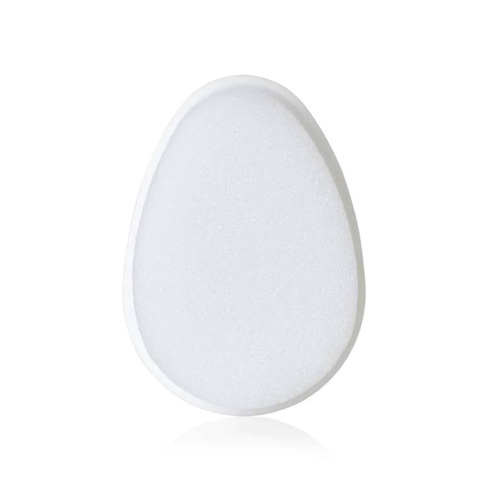 DermaFrida Flake Fixer