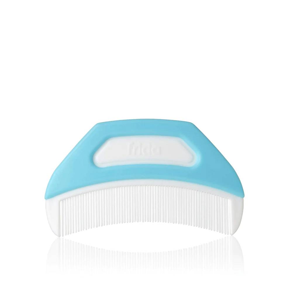 DermaFrida Flake Fixer