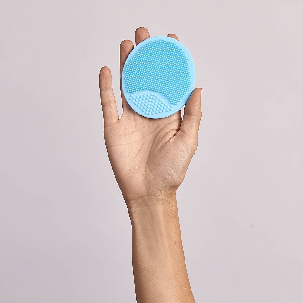 Frida Baby Head to Toe Bath Brush