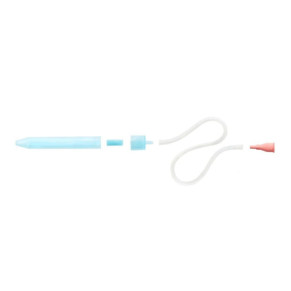 Nasal Aspirator