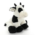 Big Coco the Cow - Black