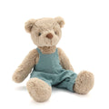 Honey Bear - Blue