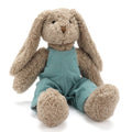 Mr Honey Bunny - Blue