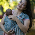 Ring Sling - Kidonya Marina