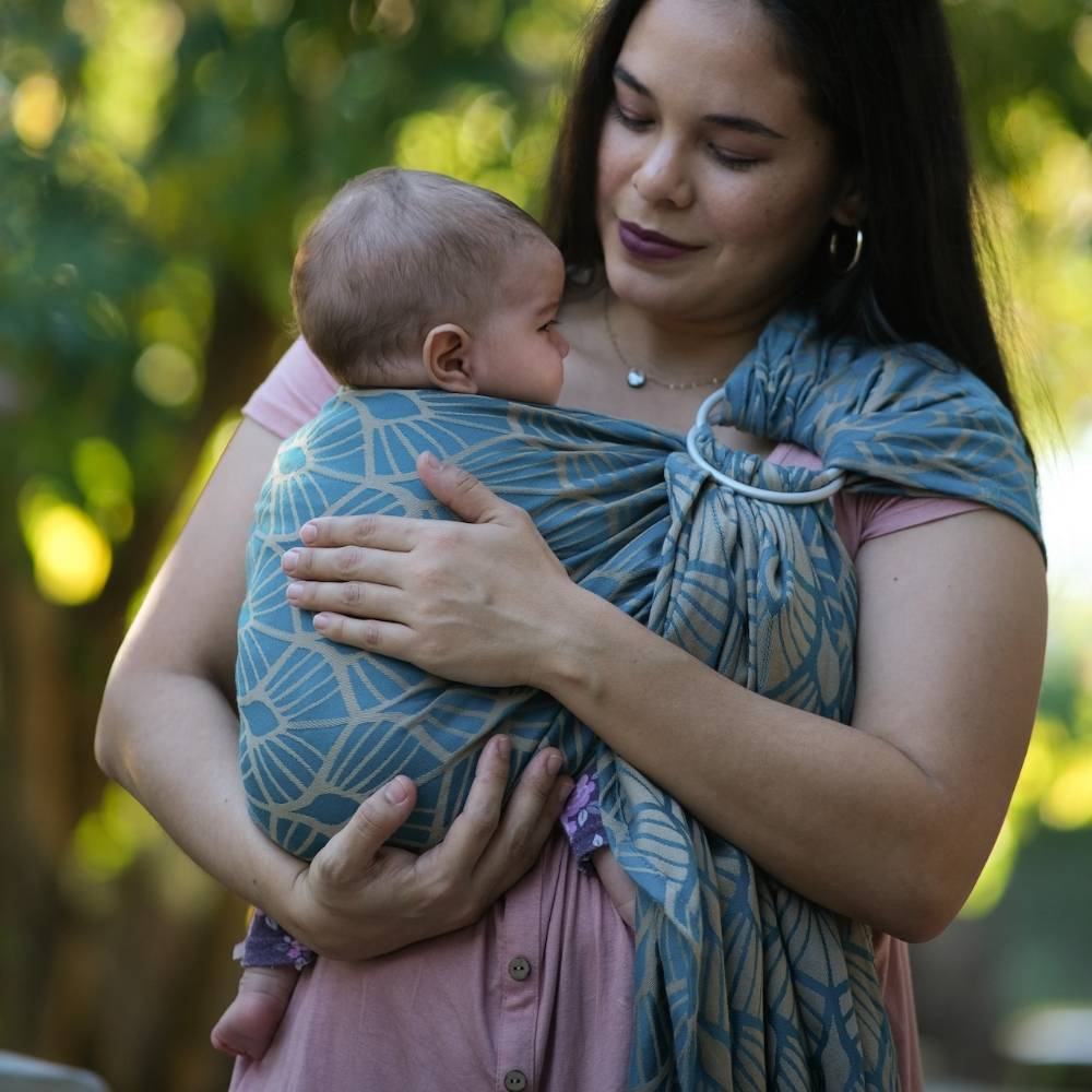 Ring Sling - Kidonya Marina