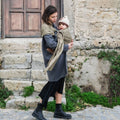 Ring Sling - Cedar