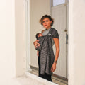 Ring Sling - Pars