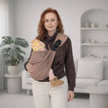 Up & Down Carrier - Nomad