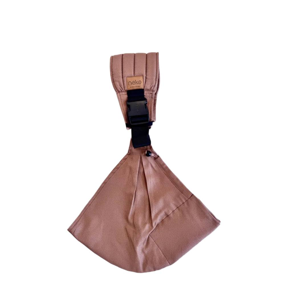 Up & Down Carrier - Nomad