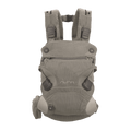 CUDL Clik Baby Carrier - Fog