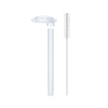 Anti-Colic Tube Adapter Cleaning Brush