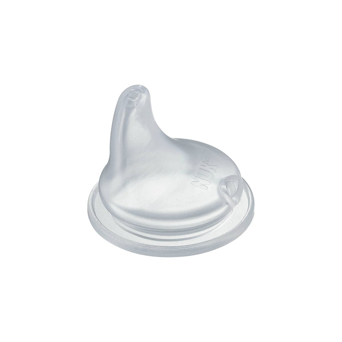 First Choice Replacement Silicone Spout