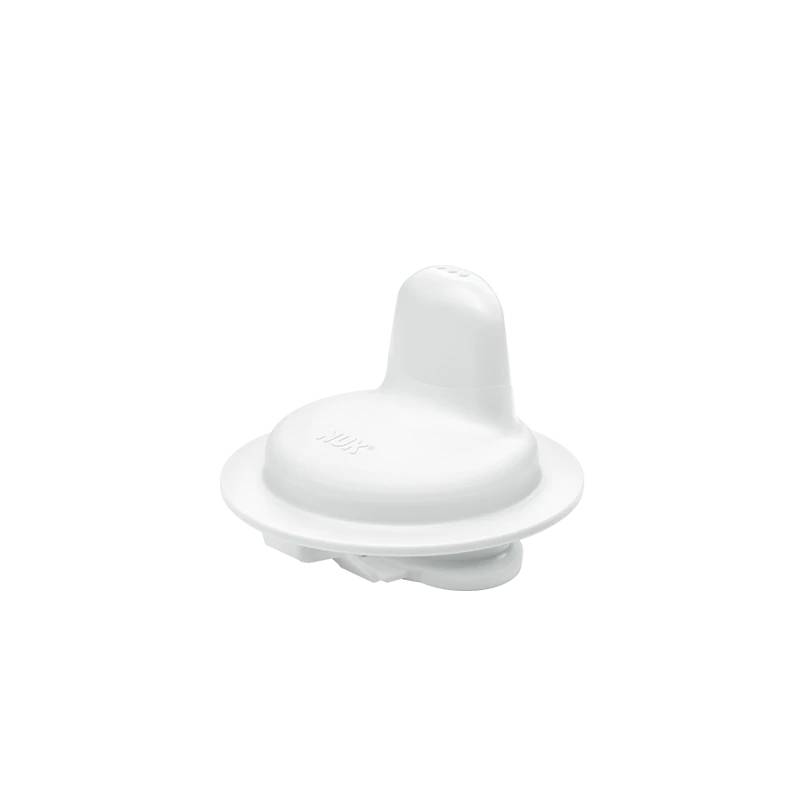 Kiddy Cup Hard Spout Replacement