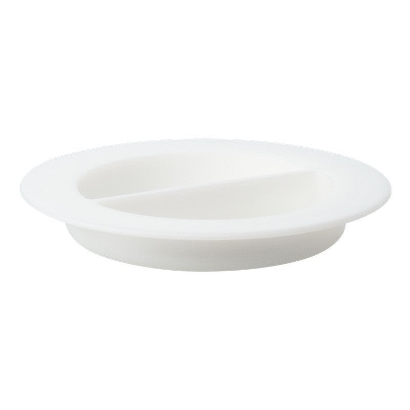 Replacement Sealing Disc for First Choice Bottles 4pk