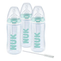 Anti-Colic Professional PP Bottle Set