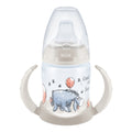 Learner Bottle - Taupe - Eeyore