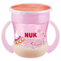 Mini Magic Night Cup - Purple