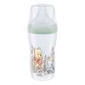 Perfect Match PP Bottle - Winnie the Pooh