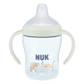 Perfect Match Learner Bottle Night with Spout - Blue Koala
