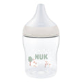 Perfect Match Polypropylene Bottle 1pk - White Sheep