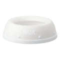 Replacement Screw Ring for First Choice Bottle 2pk