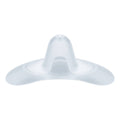 Silicone Nipple Shields 2pk