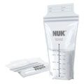 Breastmilk Storage Bags