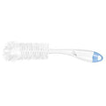 Bottle/Teat Brush Set