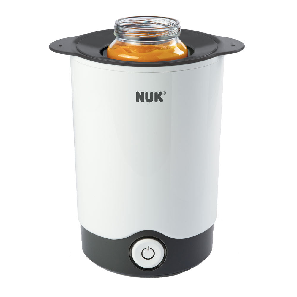 Thermo Express Bottle/Food Warmer