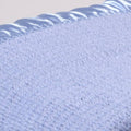 Blankie Aircell Comforter - Sky