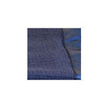 Blankie Aircell Comforter - Navy