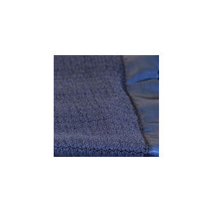 Blankie Aircell Comforter - Navy