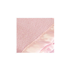 Blankie Aircell Comforter - Pink