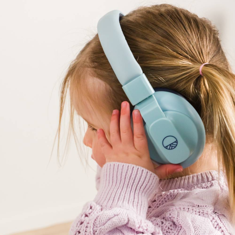 NEW IMAGES