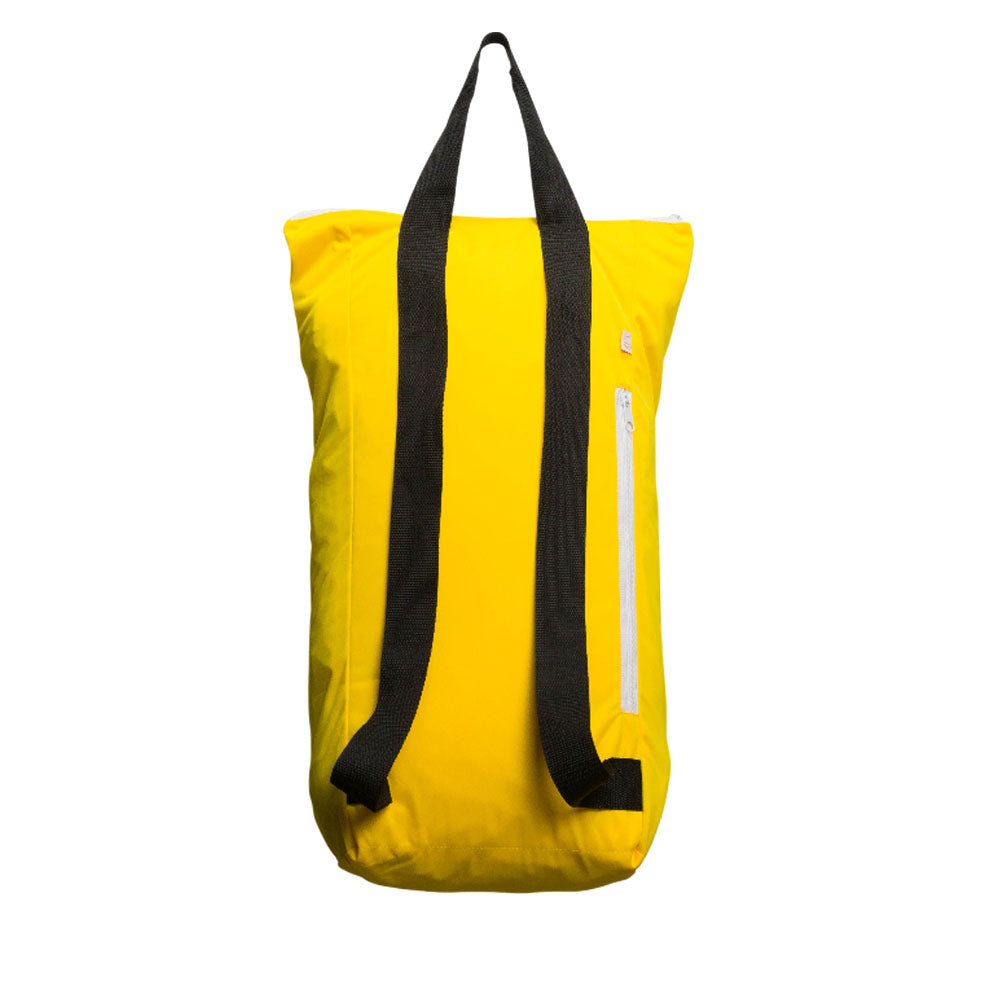 Large Swim Wet Bag - Sunshine