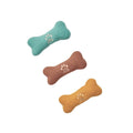 Dinkum Dogs Dog Bones