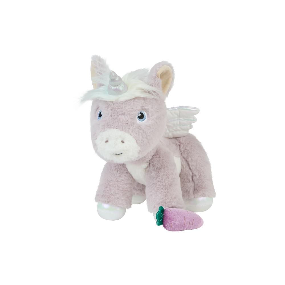 Dinkum Unicorn - Glimmer Lilac