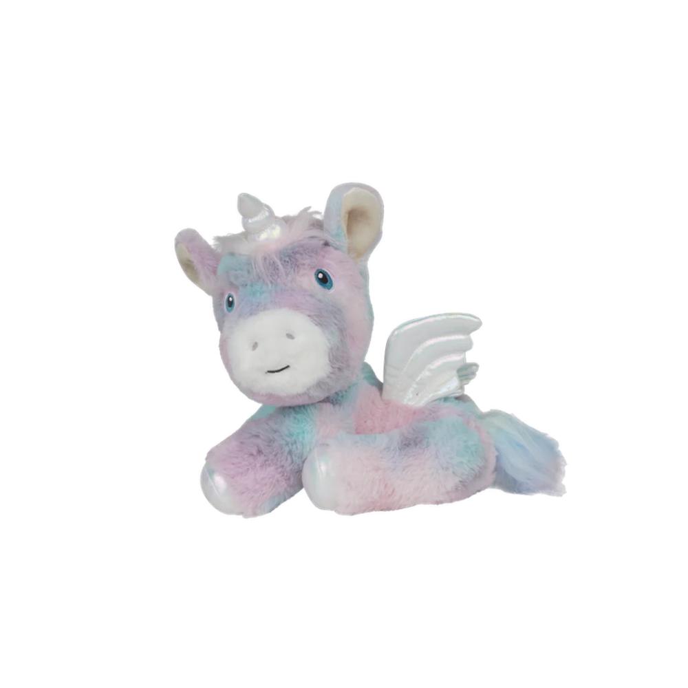Dinkum Unicorn - Dazzle (Rainbow)