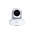 Additional Camera Unit for Oricom Secure SC875