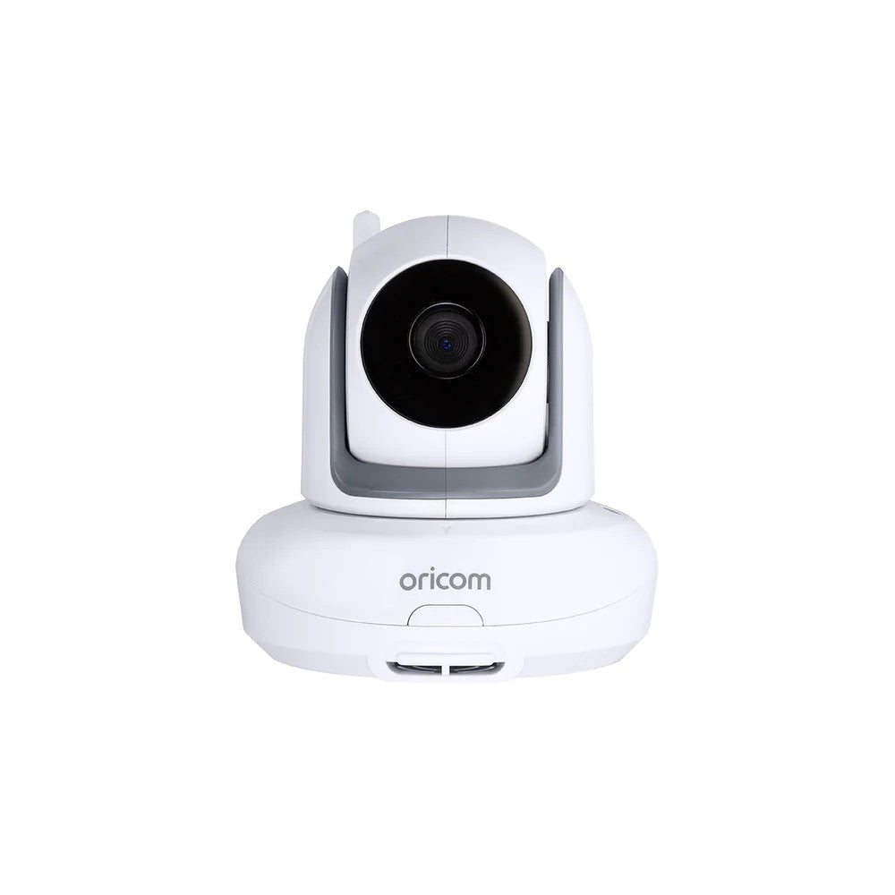 Additional Camera Unit for Oricom Secure SC875