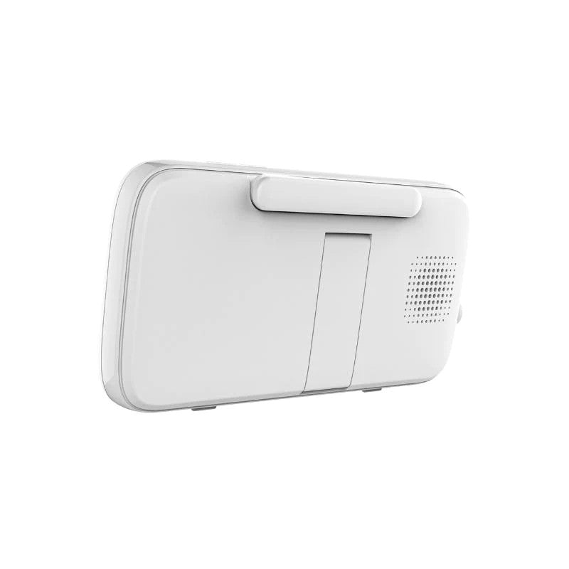 Nursery Pal Cloud Baby Monitor OBH500
