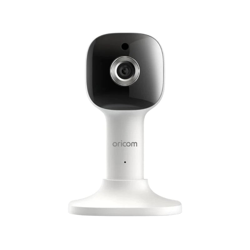 Nursery Pal Cloud Baby Monitor OBH500
