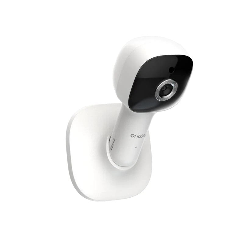 Nursery Pal Cloud Baby Monitor OBH500